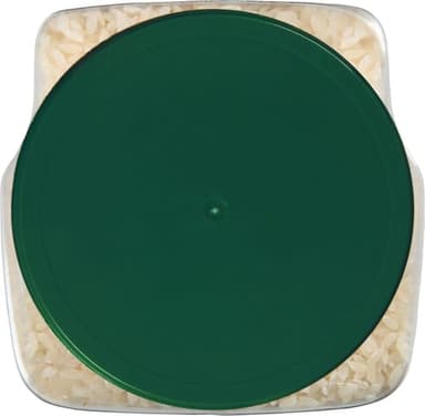 RiceSelect Sushi Rice for Sushi and Japanese Food, Premium Gluten-Free Short-Grain Rice, Non-GMO, 32-Ounce Jar - Image 12