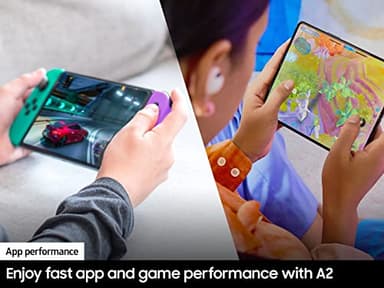 Samsung PRO Plus microSD Memory Card + Adapter, 512GB microSDXC, Up to 180 MB/s, Full HD & 4K UHD, UHS I, C10, U3, V30, A2, for Android Smartphones, Tablets, GoPRO, and DJI Drone (MB MD512SA/AM) - Image 5