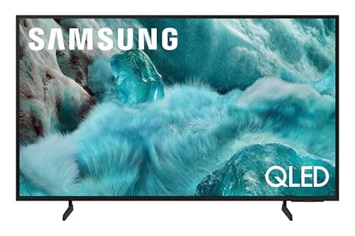 Samsung QN50Q7F 50 inch Class Q7F Series 4K Vision AI Smart TV - Image 1