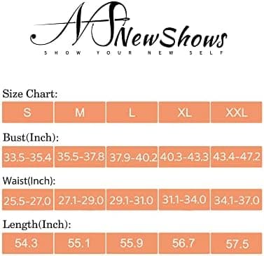 Newshows Women Summer 2025 Maxi Dress Vacation Floral Spaghetti Strap Spring Casual Boho Split Beach Long Flowy Sundress - Image 8