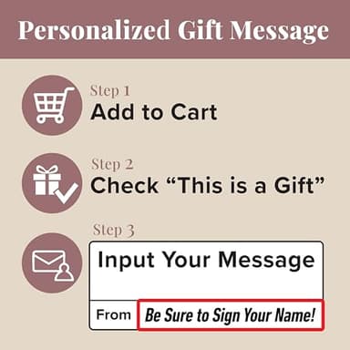 Broadway Basketeers Happy Birthday Gift Basket with Chocolates & Sweets Send Happy Birthday Wishes With This Beautiful Display Basket Enjoy a Large Assortment of Sweets & Savory Treats, Perfect for Mom, Dad, Friends - Image 8