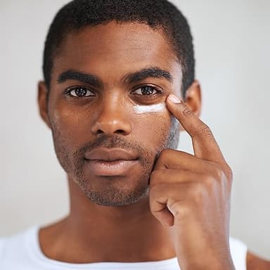 Amazon Basics Eye Repair Cream, 0.5 Fluid Ounces, 1-Pack - Image 5