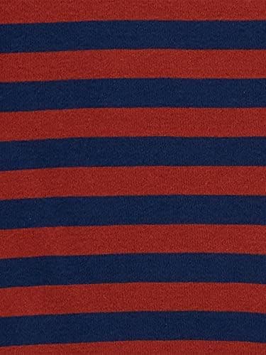 Your Lists - Image 4