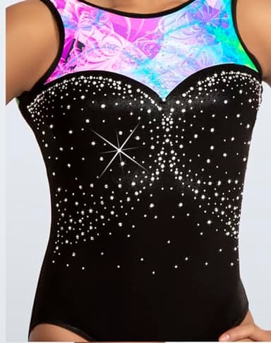 United All Around Utopia Garden #440-CL - Image 4