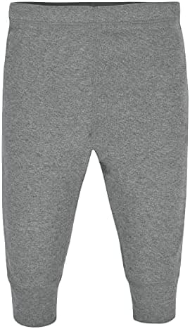 Gerber Baby-Girls Multi-Pack Active Pants Set - Image 2