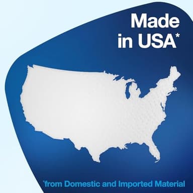 Tork Mini Jumbo Toilet Paper Roll White T2, Advanced, 2-Ply, 12 x 751', 12024402 - Image 6