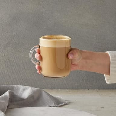 DaVinci Gourmet Sugar-Free Caramel Syrup, 25.4 Fluid Ounces (Pack of 1 - Image 9