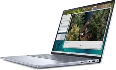 Dell Inspiron 16 Business Touchscreen Laptop, 16" FHD+ Screen, AMD Ryzen 7-8840U(Up to 5.1 GHz), 64 GB DDR5, 4 TB SSD, Backlit KB, Fingerprint Reader, Windows 11 Pro, w/Mouse, Accessories - Image 5