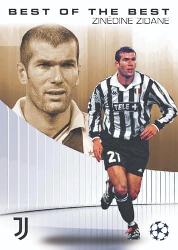 UEFA 2024/25 Topps Club Competitions Value Box | 7 Packs - Image 2