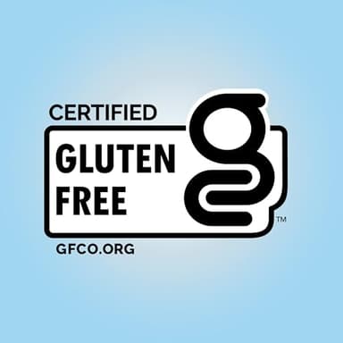OREO and CHIPS AHOY! Gluten Free Cookies Variety Pack, OREO Double Stuf, OREO Golden, CHIPS AHOY! Chocolate Chip Cookies, 3 Packs - Image 5
