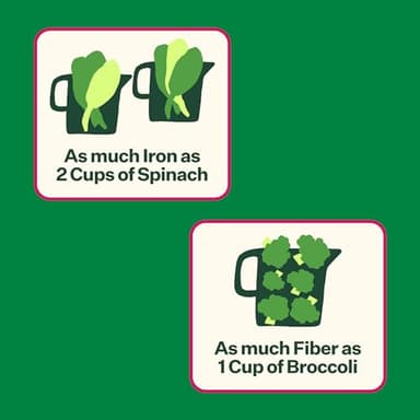 Yumi Organic Toddler Snacks Bars - Gluten-Free, No Added Sugar, 7+ Vegetables, Soft-Baked Crust, Yumi Bars Healthy Toddler Organic Snacks - School Safe and for Lunch Boxes, Strawberry & Rhubarb (30ct.) - Image 6