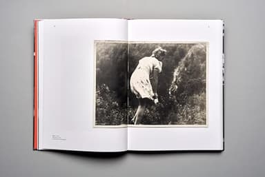 Loli Kantor: Call Me Lola: In Search of Mother - Image 5