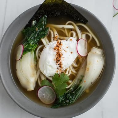 Simply Asia Japanese Style Udon Noodles, 14 oz (Pack of 6) - Image 5