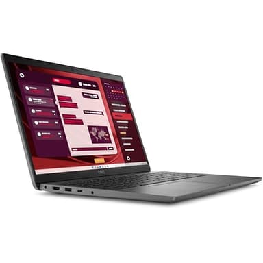 Dell Latitude 3550 Business Laptop Computer, 32GB DDR5 RAM, 1TB PCIe SSD, 13th Gen Intel 10-Core i5-1335U (Beat i7-1255U), 15.6" FHD, WiFi 6E, Bluetooth 5.3, USB4 Type-C, Windows 11 Pro - Image 8