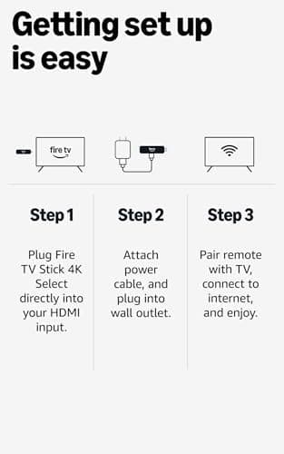 Your Lists - Image 7