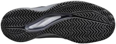 Wilson Men's Rush Pro Ace Tennis Shoes - Image 5