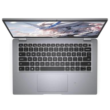 Dell Latitude 5420 Laptop, 14-inch FHD, Intel Core i7-1165G7, 32GB RAM, 512GB SSD, Thunderbolt, HDMI, Type-C, Windows 11 Pro (Renewed) - Image 3