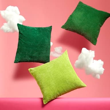 SARANDAVE Fiberfill Stuffing, Polyester Stuffing for Stuffed Animals, Pillows, Fiber Stuffing for Crochet, High Resilience Fill - 7 Oz 200 Grams - Image 5