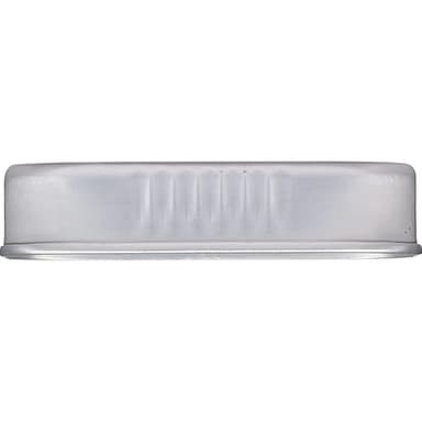 Beach Cliff Wild Caught Fish Steaks in Mustard Sauce, 3.75 oz Can (Pack of 12) - 17g Protein per Serving - Gluten Free, Keto Friendly - Great for Pasta & Seafood Recipes - Image 4