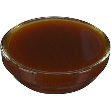 Frank's RedHot Stingin' Honey Garlic Sauce, 1 gal - One Gallon Bulk Container of Stingin' Honey Garlic Sauce for Entrees, Sides, Veggies, Wings, Bar Bites, and Dipping Sauces - Image 9