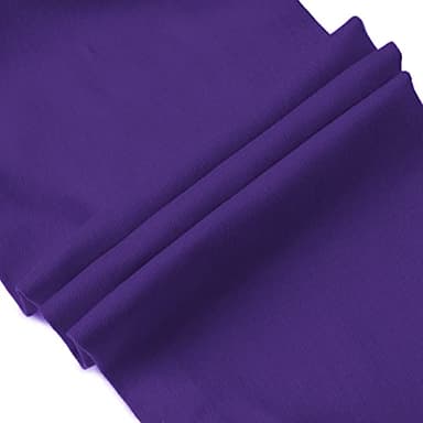 WULFUL Men's Slim Fit Skinny Stretch Comfy Jeans Denim Pants - Image 3