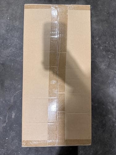 ARCCAPTAIN MIG Welder, 200Amp 6 in 1 Gas MIG/Gasless Flux Core MIG/Stick/Lift TIG/Spot welding/Spool Gun 110V/220V Aluminum Multi Process Welding Machine with LED Digital Display, Burn Back Adjustment - Image 14