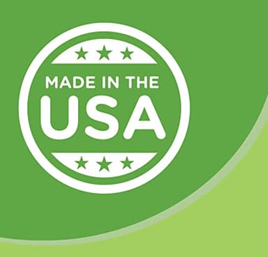 Amazon Basics Everyday Paper Plates, 10 Inch, Disposable, 150 Count - Image 5