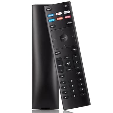 Universal for VIZIO Smart TV Remote Control Replacement XRT136 - Image 1