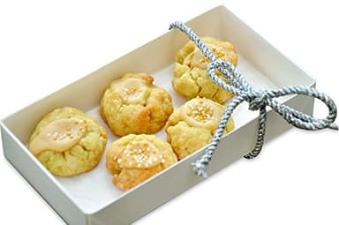 Watkins Butter Extract with Other Natural Flavors, 11 oz. Bottle, 1 Count (Packaging May Vary) - Image 5