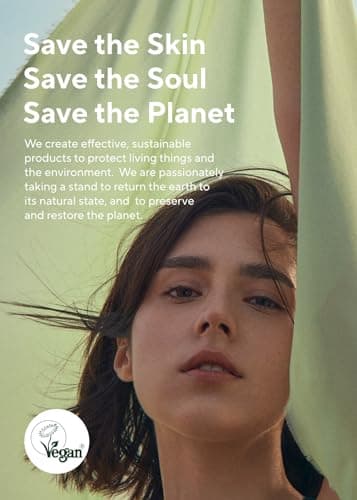 AROMATICA Root Enhancer Rosemary Water Spray for Hair Growth – Korean Hair Care Oil for Scalp Detox – Flaky & Itchy & Dry Scalp Treatment – Free from Sulfate, Silicone, and Paraben (3.38oz) - Image 7