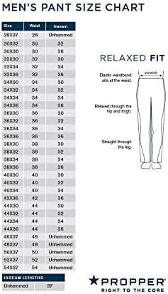 Propper Men's Lightweight Tactical Pant - Image 7