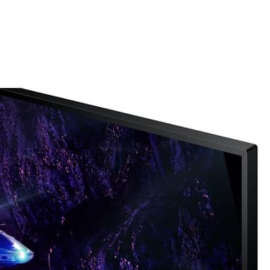 Samsung 32-Inch Odyssey G3 (G30D) Series FHD Gaming Monitor, 1ms, 180Hz, AMD FreeSync, Adjustable Stand, Black Equalizer, Virtual Aim Point, Eye Saver Mode, Flicker-Free, LS32DG302ENXZA - Image 19