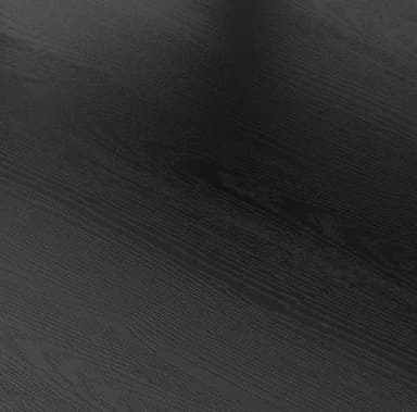 IRONCK Bookshelves and Bookcases Floor Standing 6 Tiers Display Storage Shelves 70 in Tall Bookcase Home Decor Furniture for Home Office, Living Room, Bed Room - Image 4