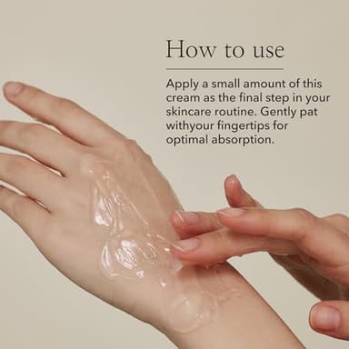 Beauty of Joseon Red Bean Water Gel Hydrating Peptide Hydro Boost Moisturizer for Acne Prone Dry Skin, Korean Skin Care for Men and Women, 100ml, 3.38 fl.oz - Image 6