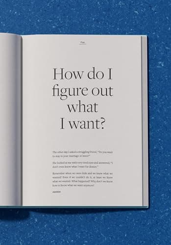 We Can Do Hard Things: Answers to Life's 20 Questions - Image 9