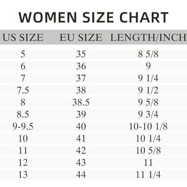 Asgard Women's Ankle Rain Boots Waterproof Chelsea Boots, Grey 37 (Size 7) - Image 6