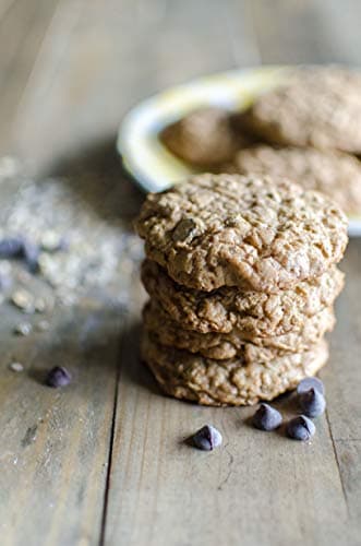 Bob's Red Mill Sorghum Flour, 22oz (Pack of 4) - Whole Grain, Vegan, Kosher - Image 6