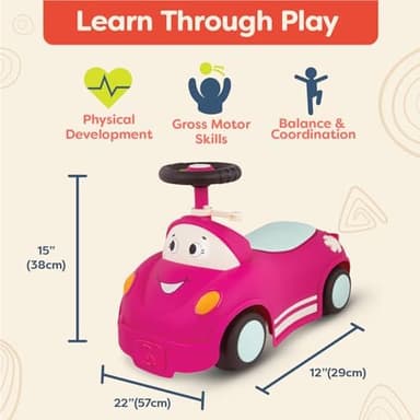 Your Lists - Image 6