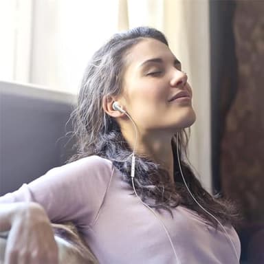 SKLNXAZ 2 Pack-USB C Headphones for iPhone 16/15 Pro - Image 8