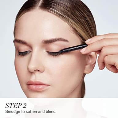 RevitaLash Cosmetics, Defining Liner Eyeliner, Hypoallergenic & Cruelty-Free - Image 6