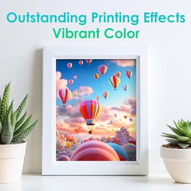 910 910XL Ink Cartridges Combo Pack Replacement for HP 910 Ink Cartridgs for HP Printers Work with HP OfficeJet Pro 8015e 8025e 8022e 8028e 8035e 8020 8035 8028 8010e Printer (4 Pack) - Image 6