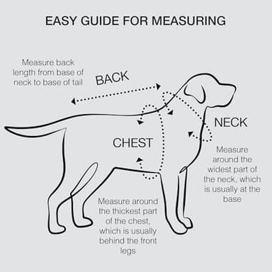 Pet Passion Cooper II Organic Cotton Velour Dog Hoodie Pet Coat for Small, Medium and Large Dogs, Pink, Large - Image 7