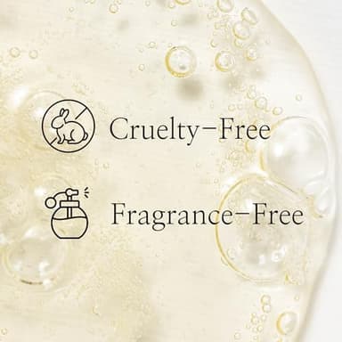Beauty of Joseon Glow Serum Propolis and Niacinamide Hydrating Facial Soothing Moisturizer for Irritated Uneven Skin Tone, Korean Skin Care (1 Fl.Oz) - Image 8