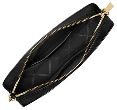 Michael Kors Jet Set Large East West Crossbody Bag - Image 8