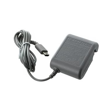 Nintendo DS Lite Premium Bundle (Onyx Black) (Renewed) - Image 5