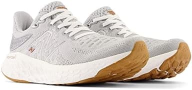 New Balance Women's Fresh Foam X 1080 V12 Shoes - Image 5
