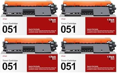 Your Lists - Image 2