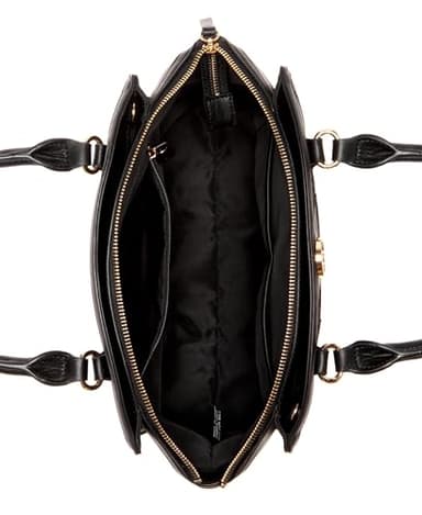 GRAYSEN SMALL TOTE - Image 4