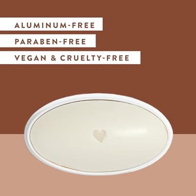 Native Whole Body Deodorant Stick Contains Naturally Derived Ingredients, Deodorant for Men and Women | 72 Hour Odor Protection, Aluminum Free with Coconut Oil and Shea Butter | Coconut & Vanilla - Image 3