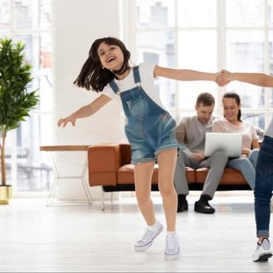 Tsmollyu 24 Pairs Girls Socks Ankle Athletic Running Low Cut Sports Socks for Girls Boys(6-8 Years) - Image 5